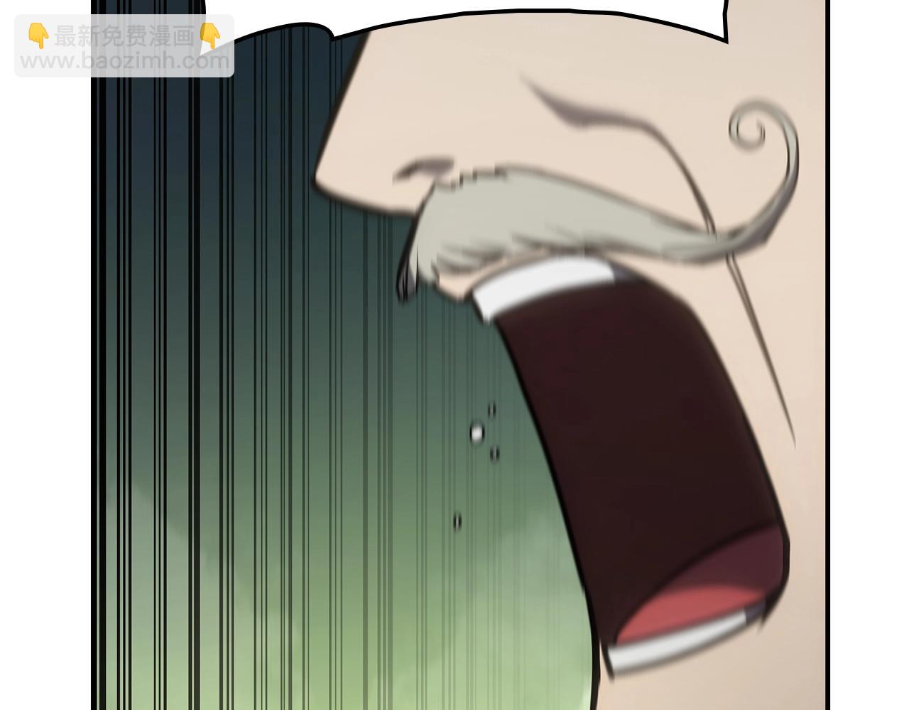 災難級英雄歸來 - 第40話 聖人合作(2/6) - 2