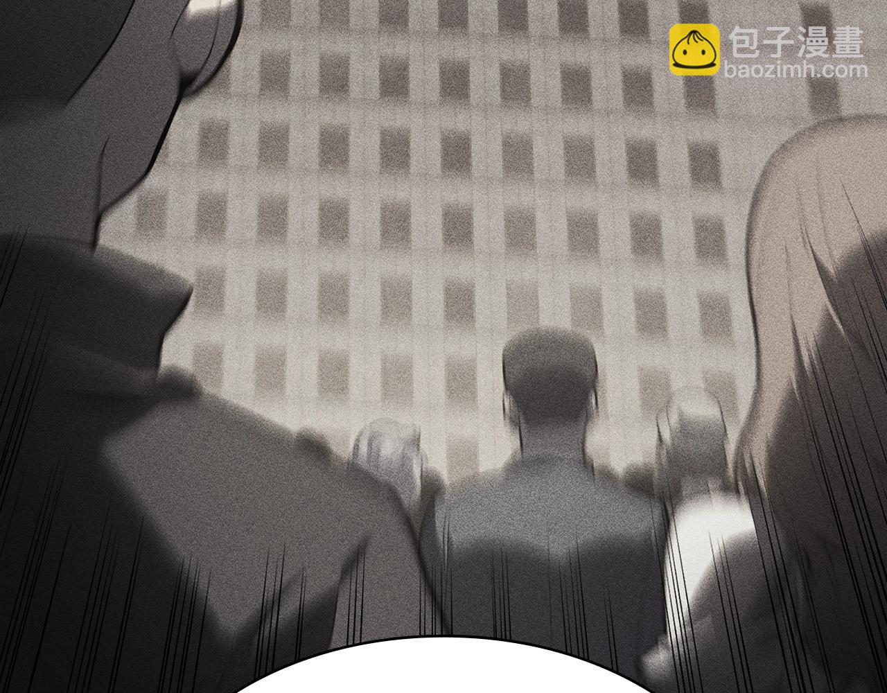 災難級英雄歸來 - 第42話 血光之霧(3/7) - 8