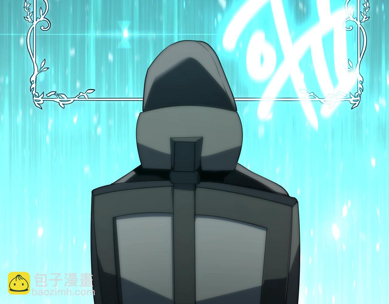 災難級英雄歸來 - 第42話 血光之霧(3/7) - 6