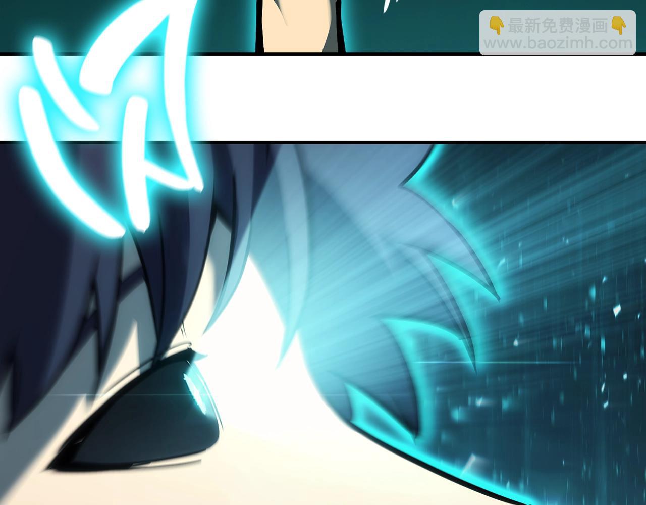 災難級英雄歸來 - 第42話 血光之霧(3/7) - 2