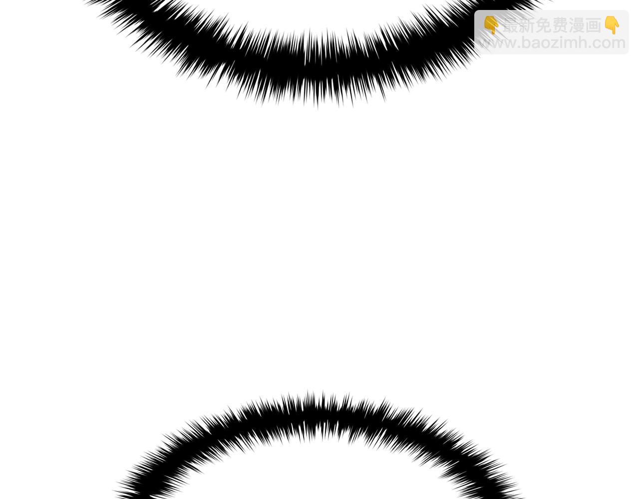 災難級英雄歸來 - 第42話 血光之霧(4/7) - 4