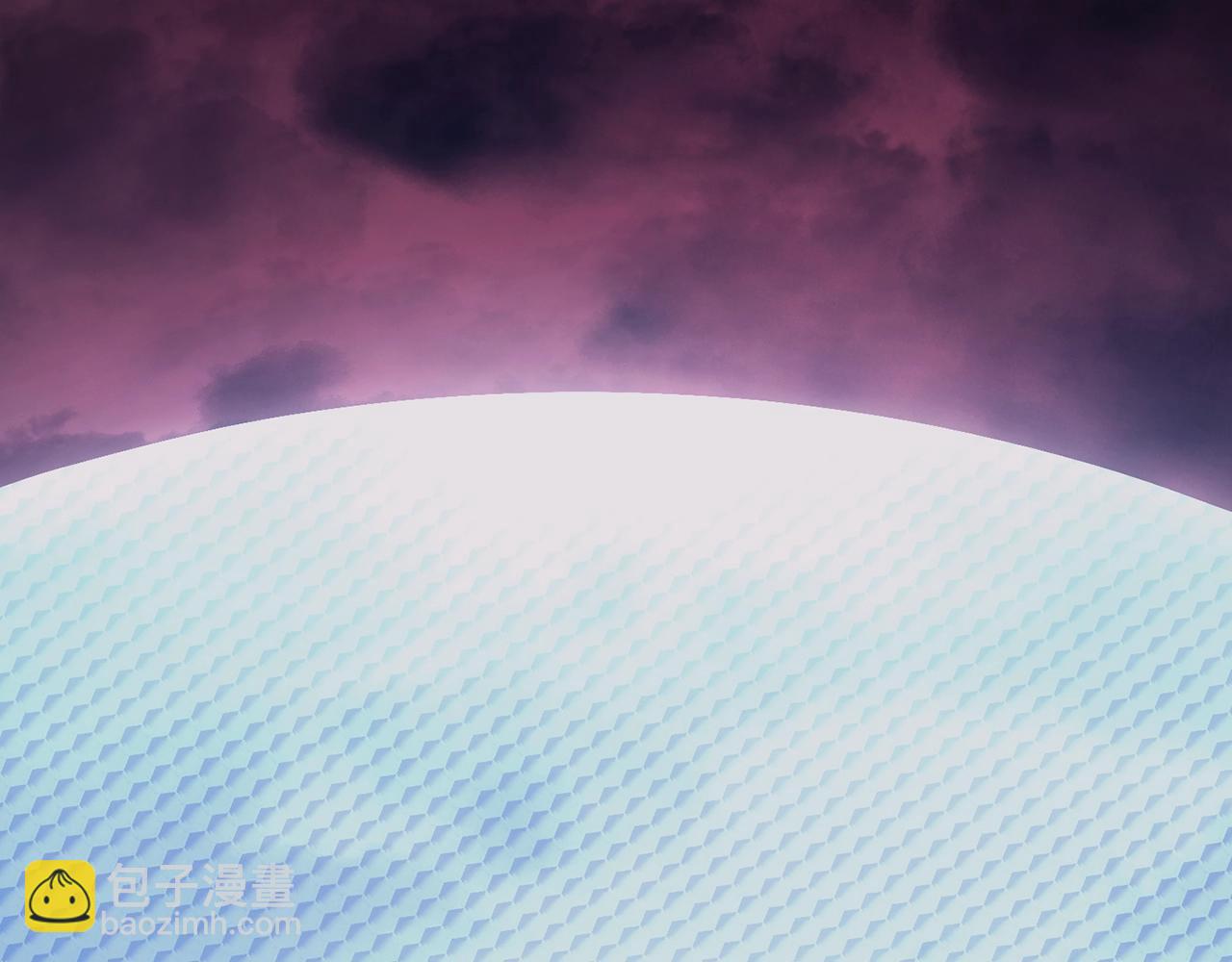 災難級英雄歸來 - 第42話 血光之霧(1/7) - 2