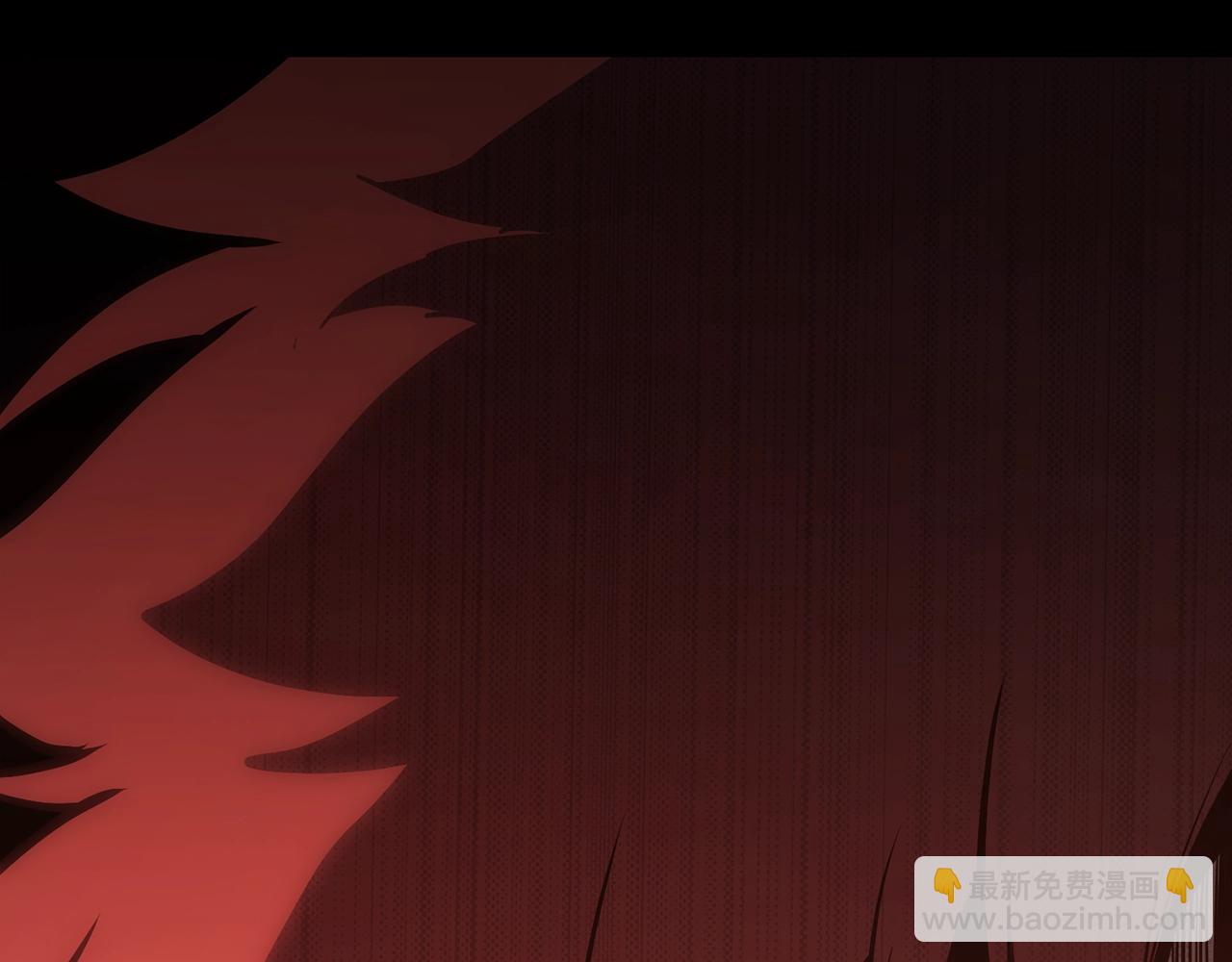 災難級英雄歸來 - 第42話 血光之霧(4/7) - 6