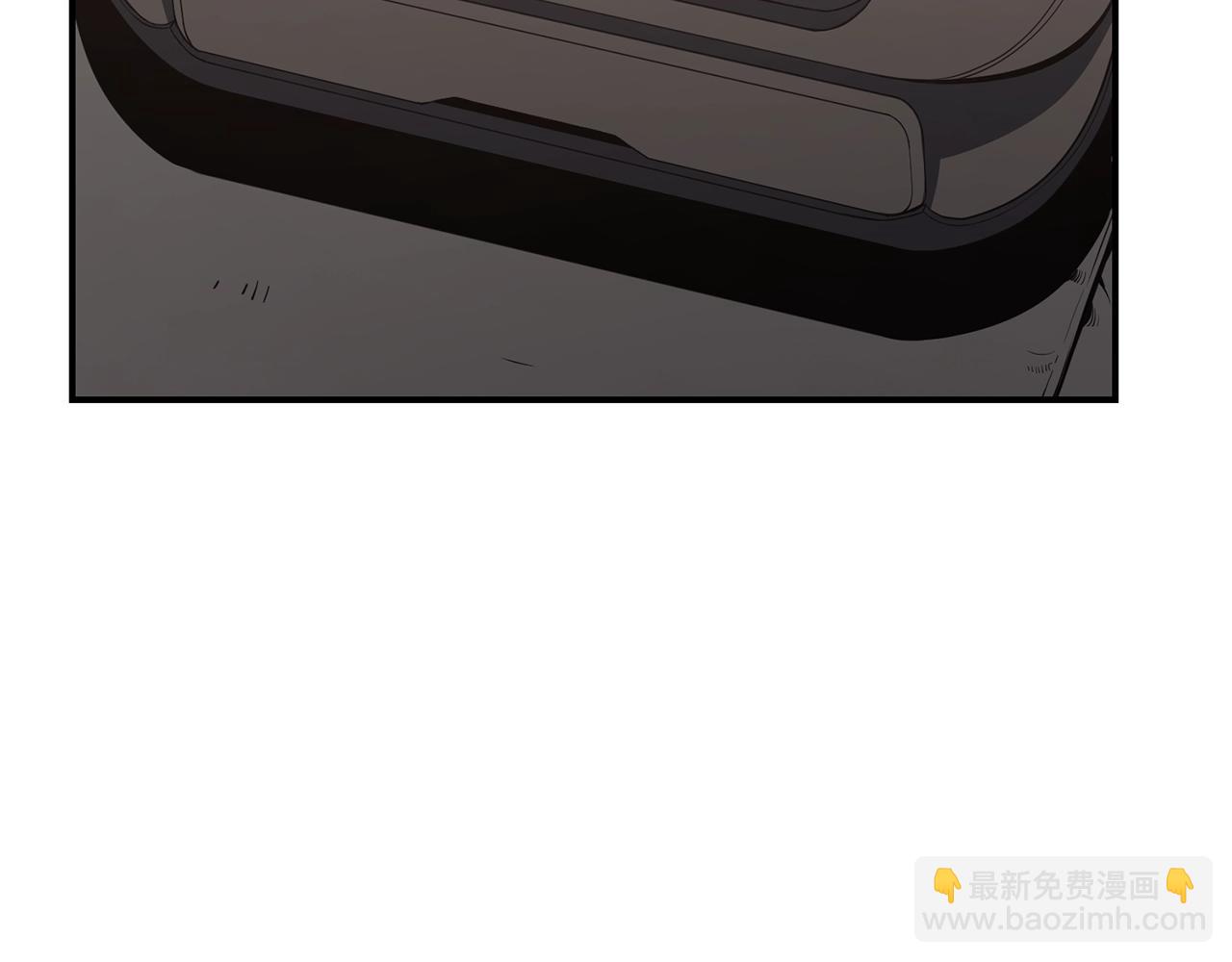 災難級英雄歸來 - 第42話 血光之霧(5/7) - 7