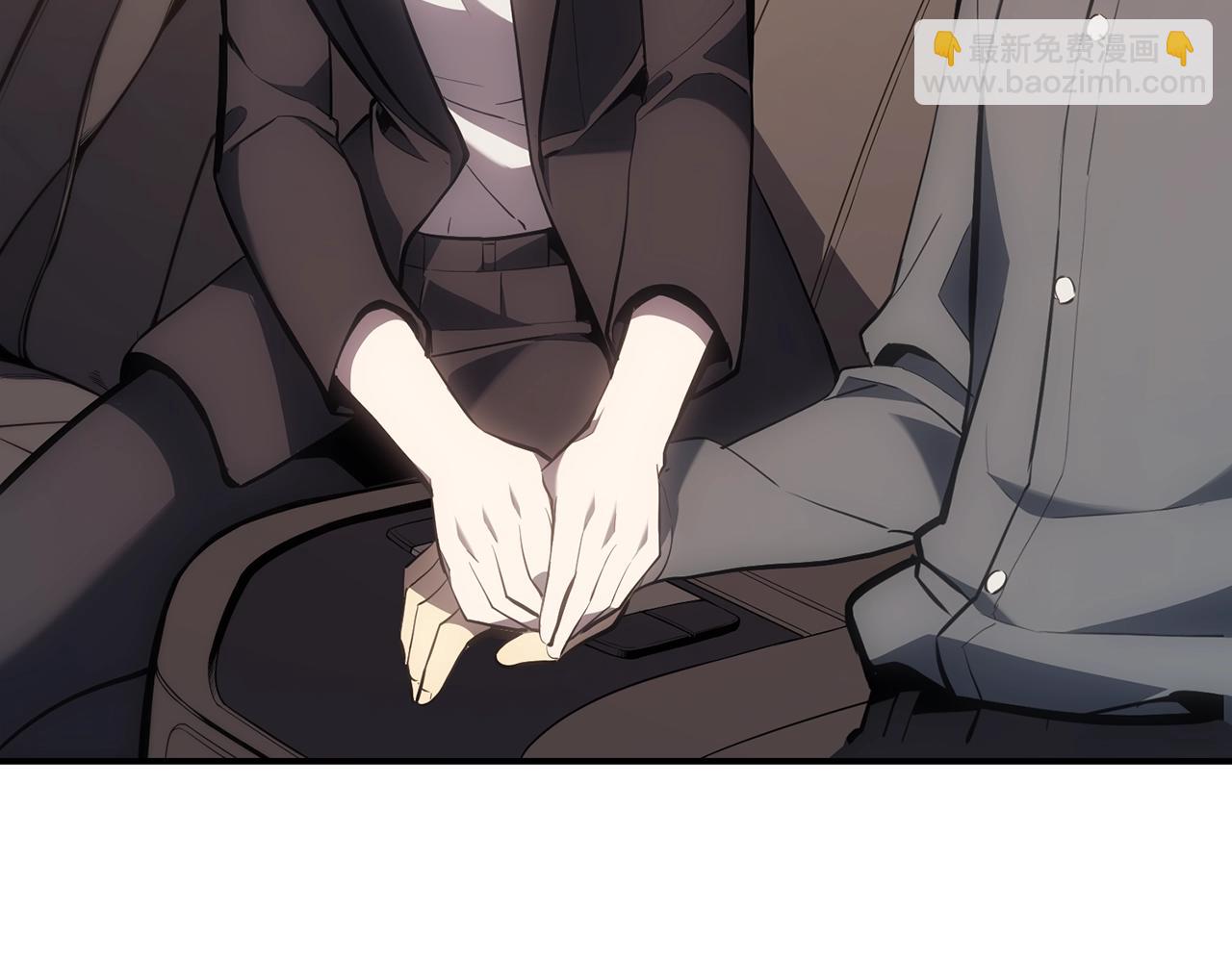 災難級英雄歸來 - 第42話 血光之霧(5/7) - 1