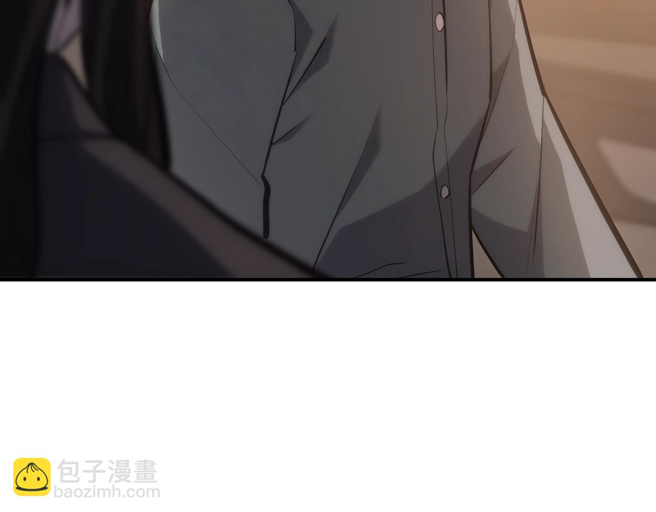 災難級英雄歸來 - 第42話 血光之霧(5/7) - 2