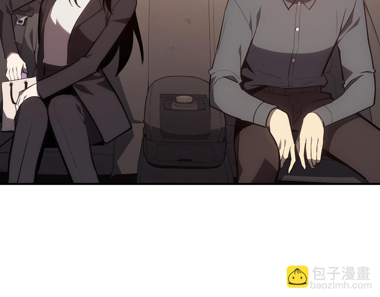 災難級英雄歸來 - 第42話 血光之霧(5/7) - 6