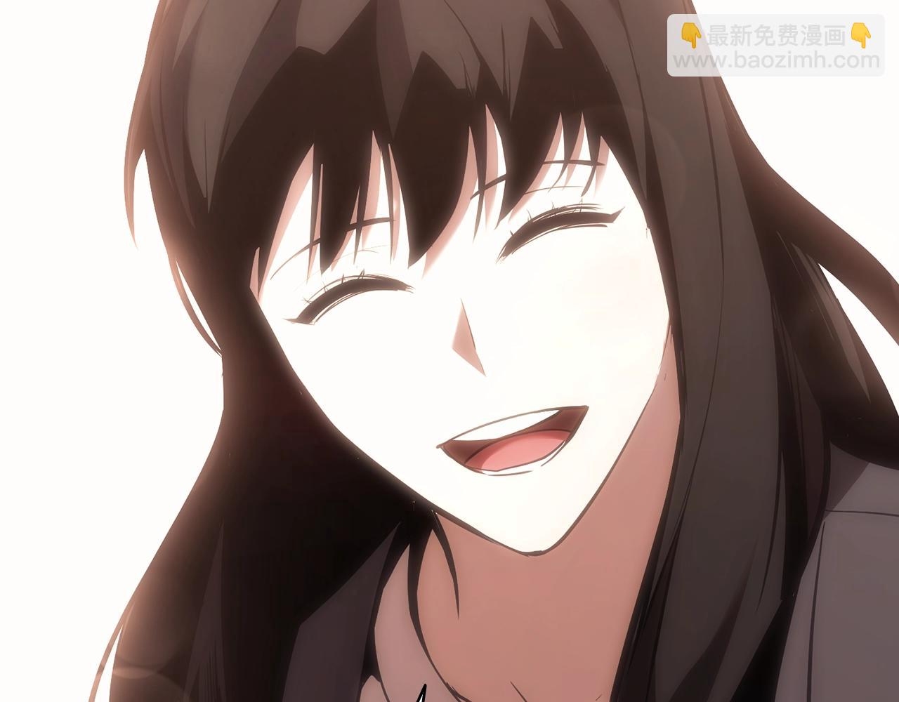 災難級英雄歸來 - 第42話 血光之霧(5/7) - 1