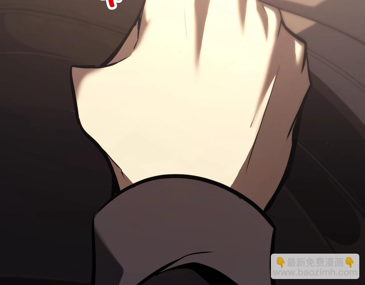 災難級英雄歸來 - 第42話 血光之霧(5/7) - 2