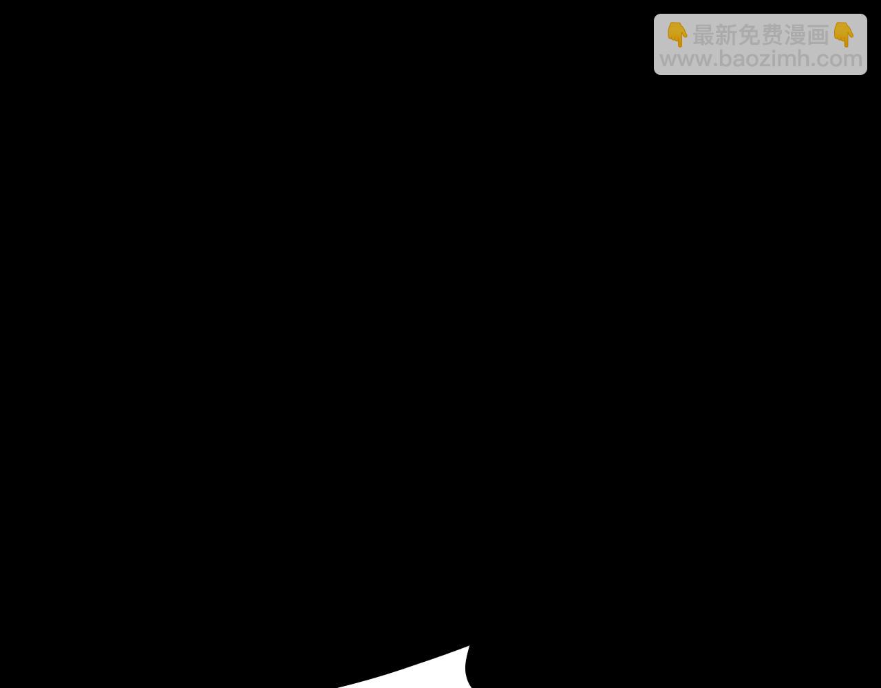 災難級英雄歸來 - 第42話 血光之霧(1/7) - 1