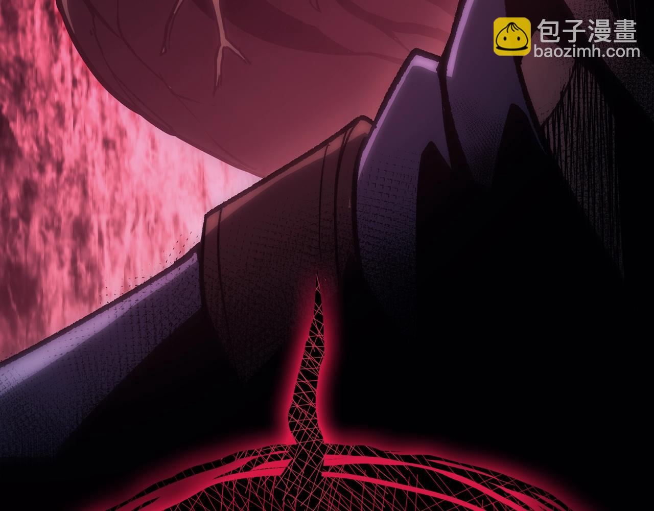 災難級英雄歸來 - 第42話 血光之霧(2/7) - 3