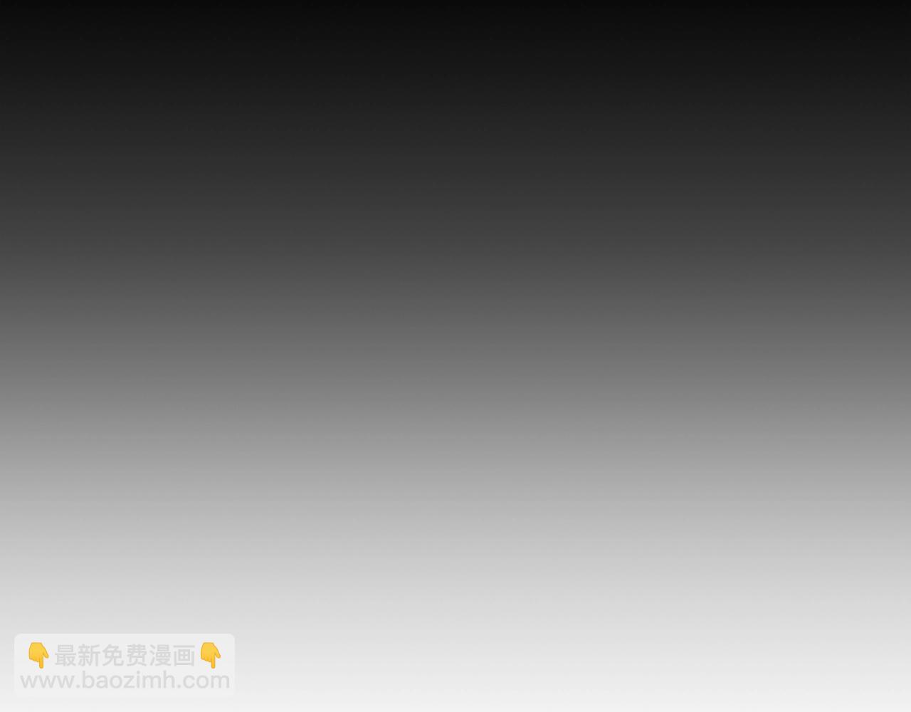 災難級英雄歸來 - 第42話 血光之霧(2/7) - 5