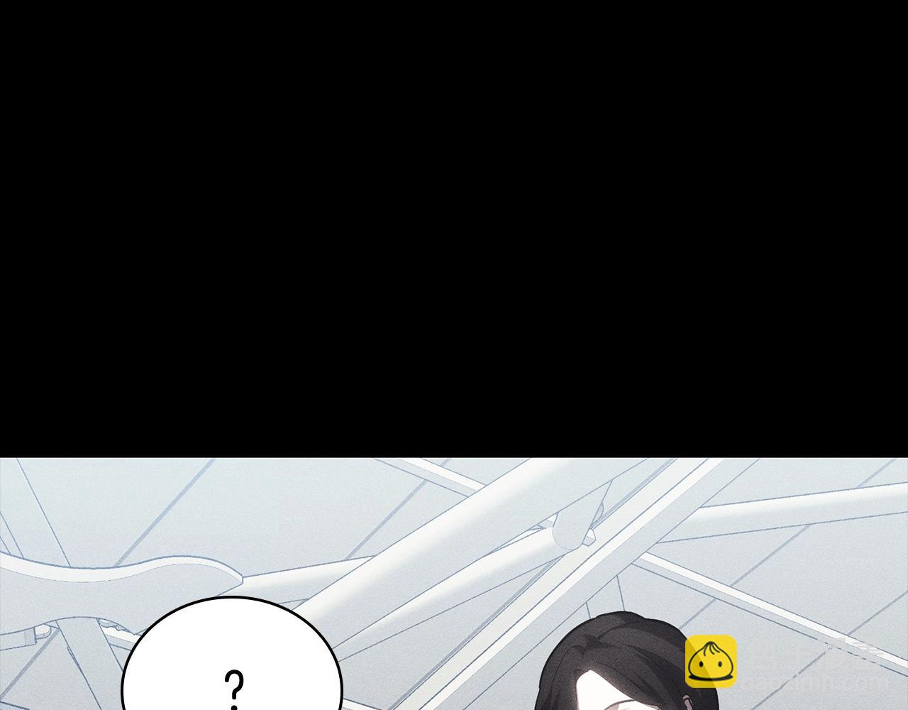 災難級英雄歸來 - 第44話 沉重的過去(4/5) - 5