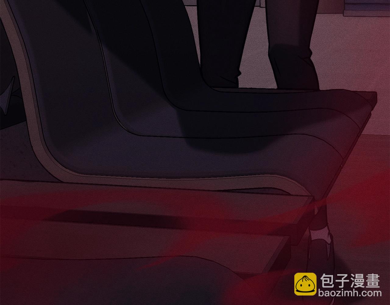 災難級英雄歸來 - 第44話 沉重的過去(4/5) - 6