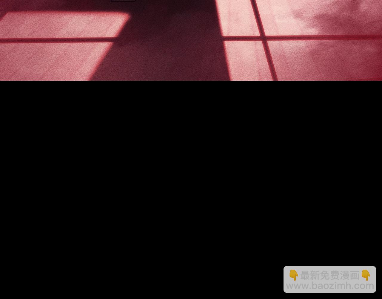 災難級英雄歸來 - 第44話 沉重的過去(5/5) - 1