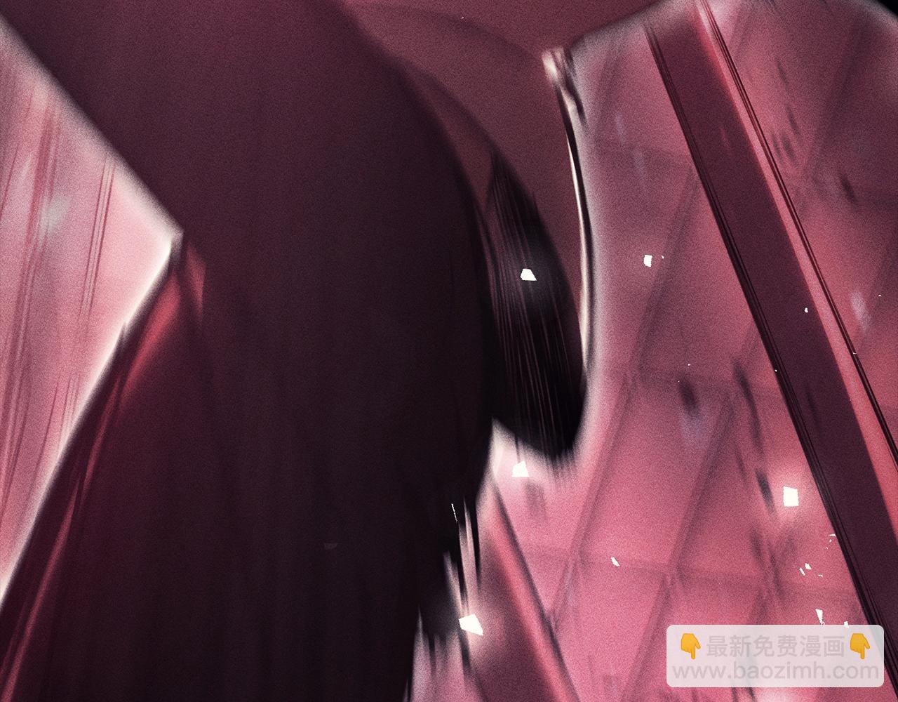 災難級英雄歸來 - 第44話 沉重的過去(5/5) - 3