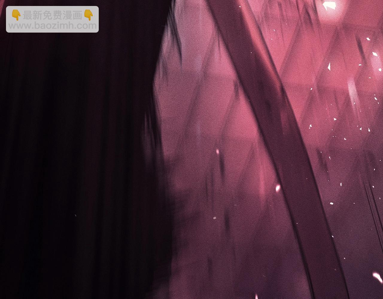 災難級英雄歸來 - 第44話 沉重的過去(5/5) - 4