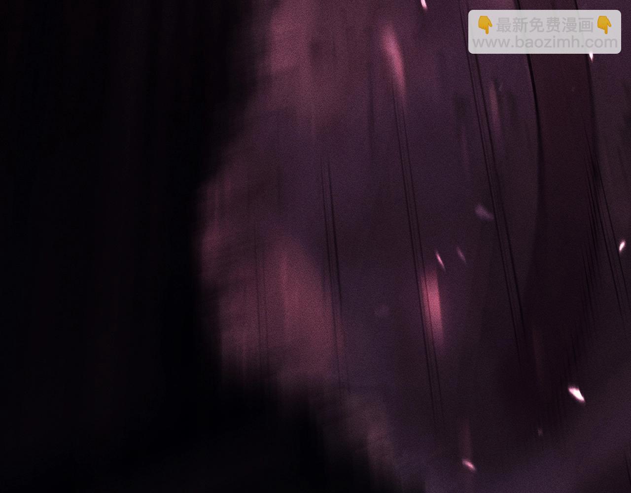 災難級英雄歸來 - 第44話 沉重的過去(5/5) - 5