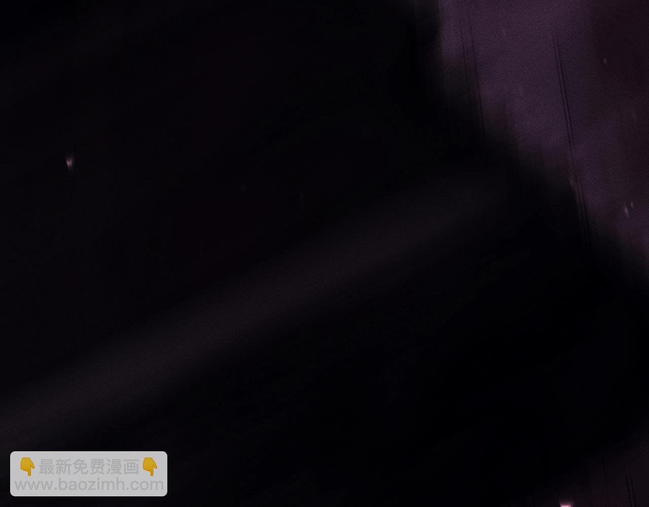 災難級英雄歸來 - 第44話 沉重的過去(5/5) - 6