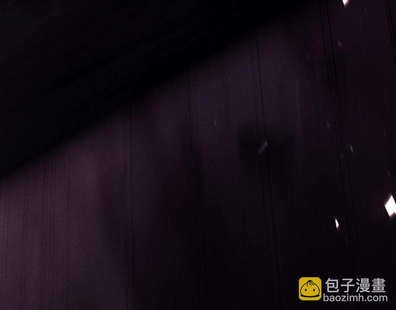 災難級英雄歸來 - 第44話 沉重的過去(5/5) - 1