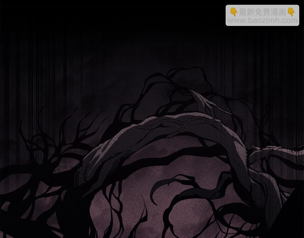 災難級英雄歸來 - 第44話 沉重的過去(1/5) - 4