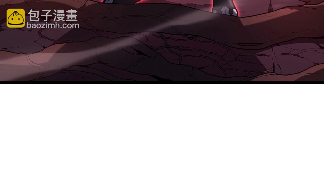 災難級英雄歸來 - 第44話 沉重的過去(1/5) - 2