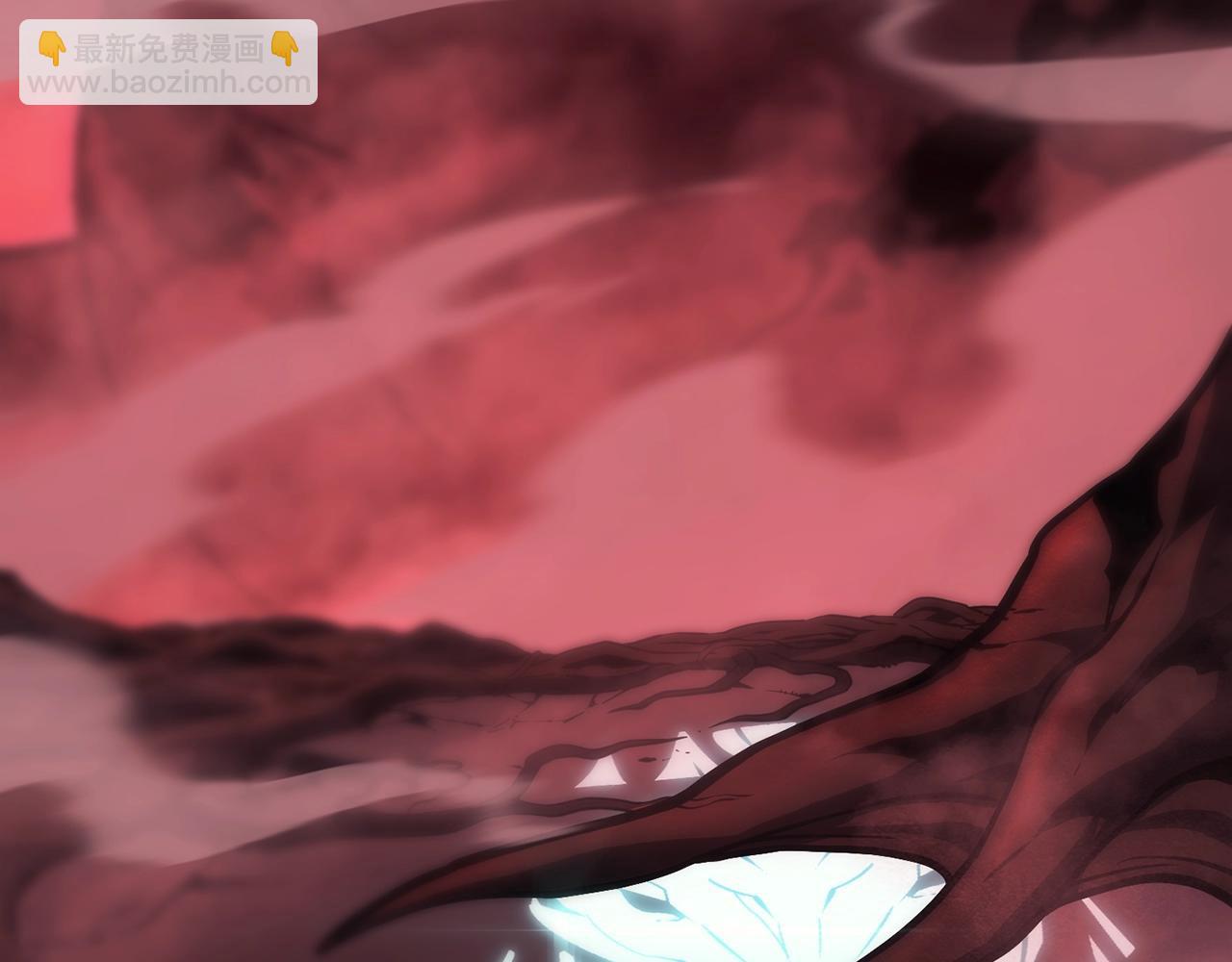 災難級英雄歸來 - 第44話 沉重的過去(2/5) - 4