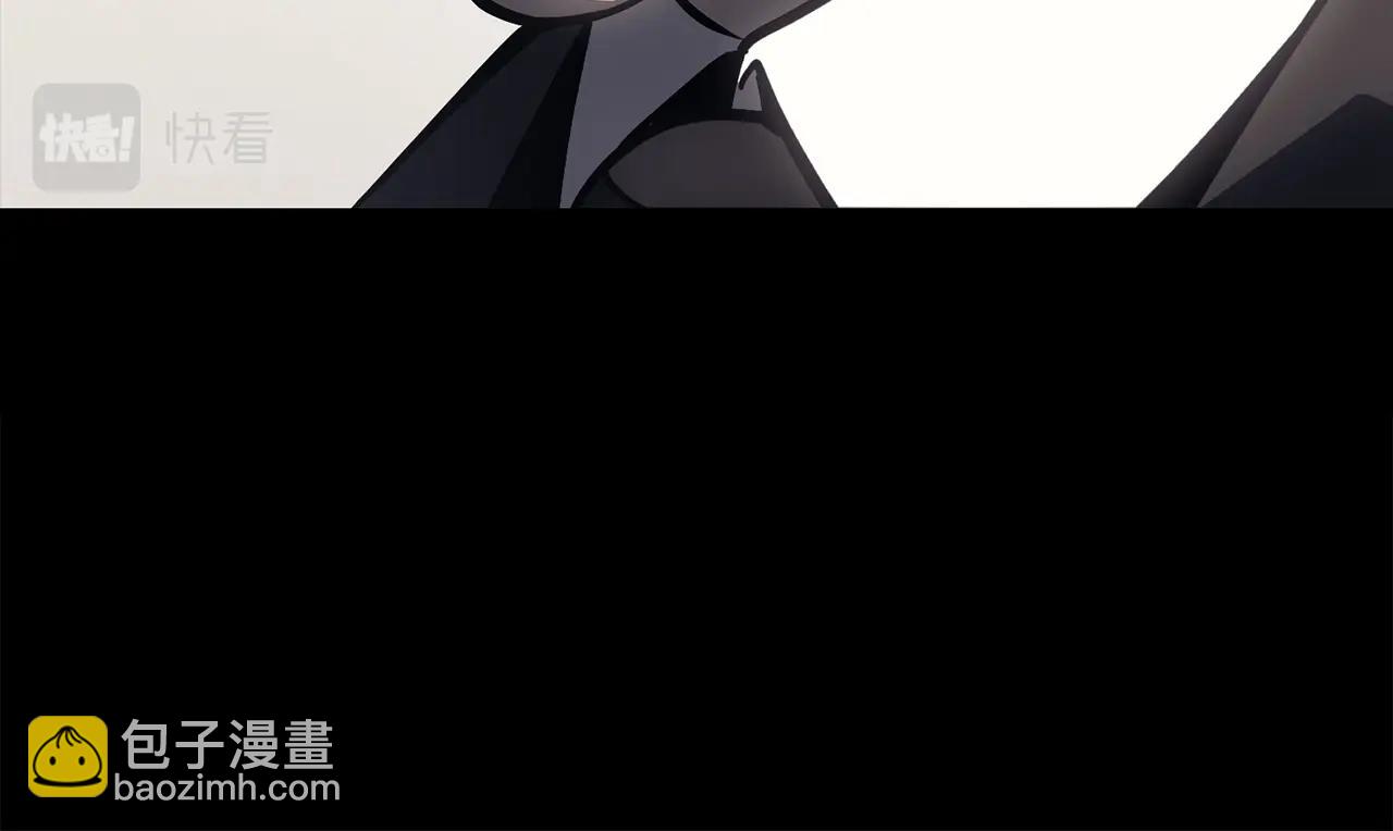 災難級英雄歸來 - 第46話 奪回來！(3/5) - 7