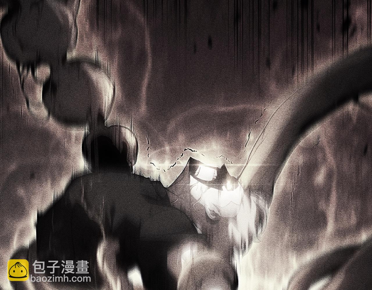 災難級英雄歸來 - 第46話 奪回來！(3/5) - 8