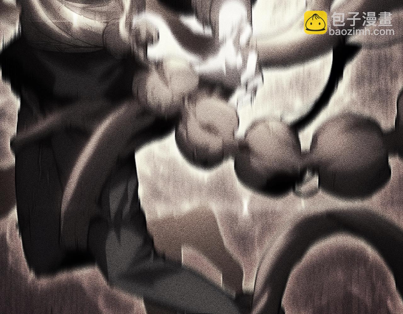 災難級英雄歸來 - 第46話 奪回來！(3/5) - 1