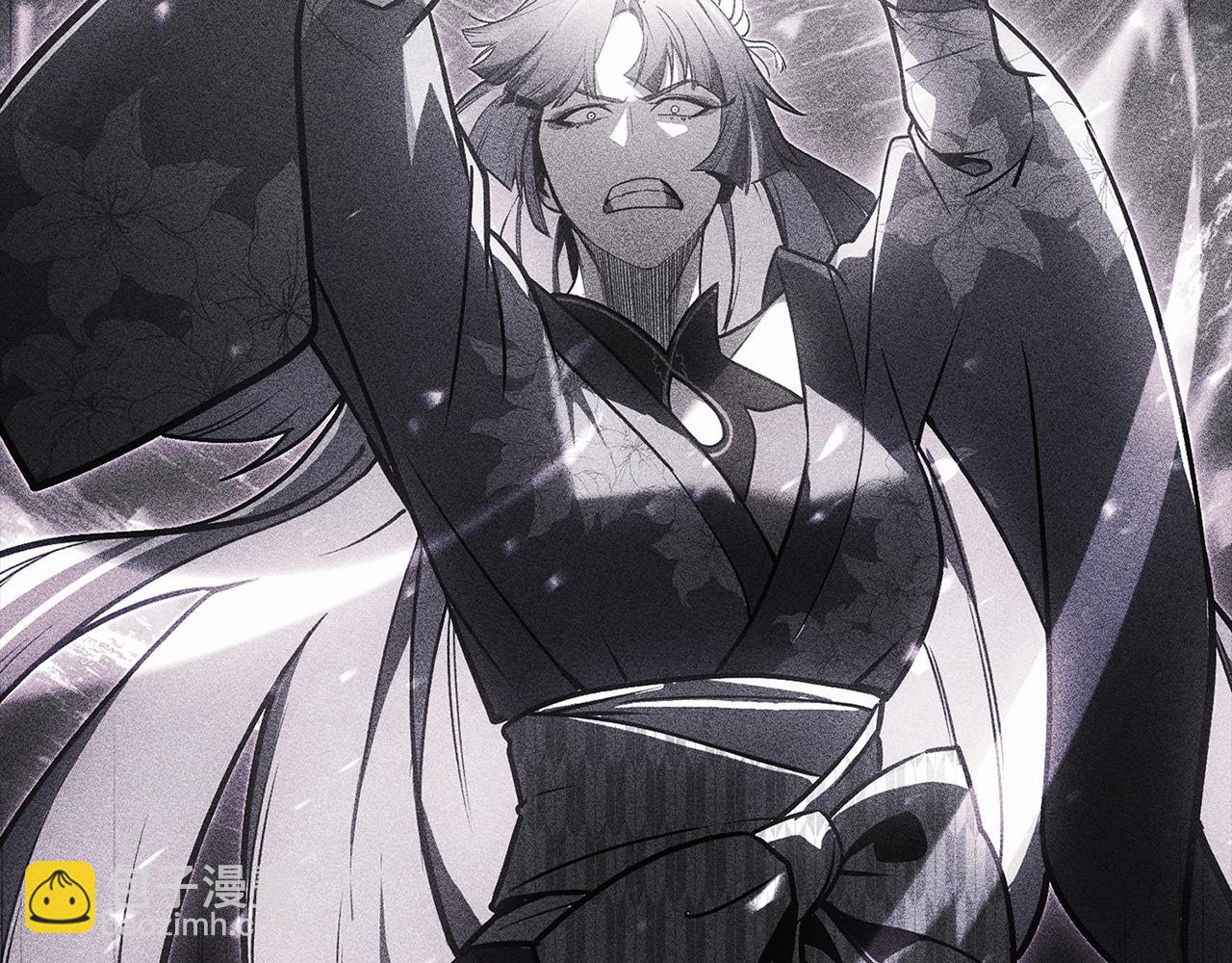 災難級英雄歸來 - 第46話 奪回來！(3/5) - 5