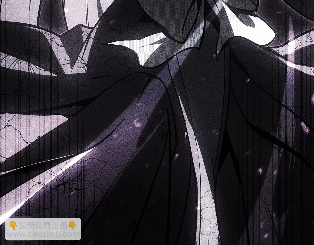 災難級英雄歸來 - 第46話 奪回來！(3/5) - 6