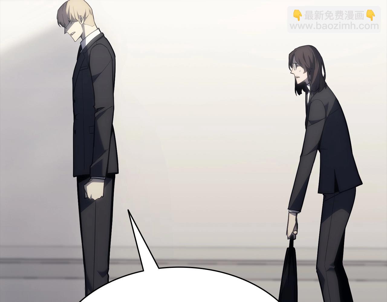 災難級英雄歸來 - 第46話 奪回來！(3/5) - 8