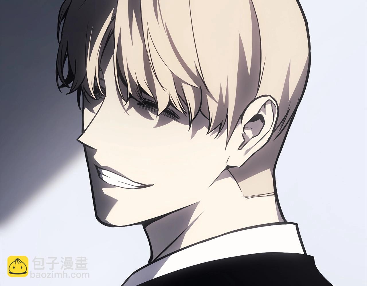 災難級英雄歸來 - 第46話 奪回來！(3/5) - 3