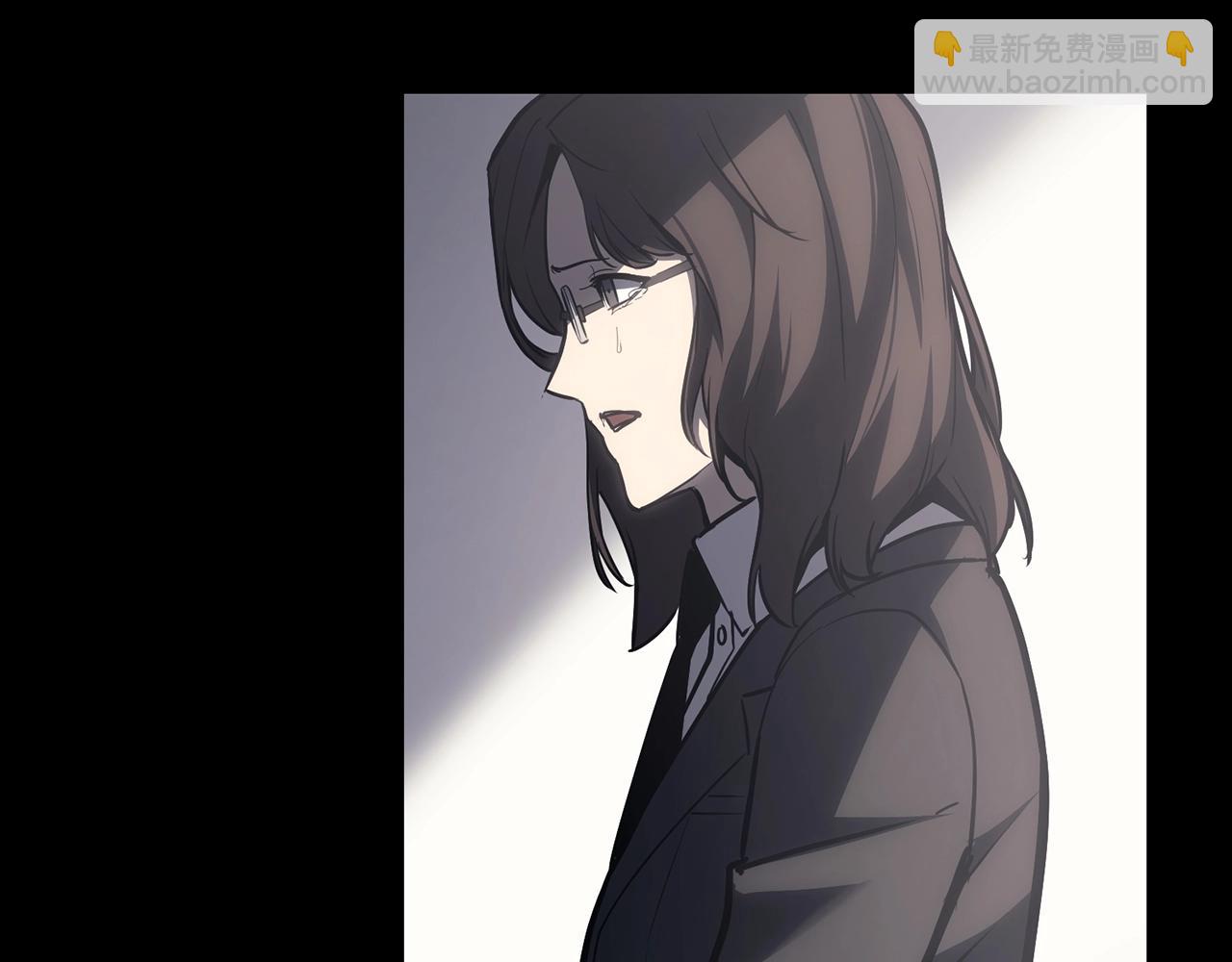 災難級英雄歸來 - 第46話 奪回來！(3/5) - 6