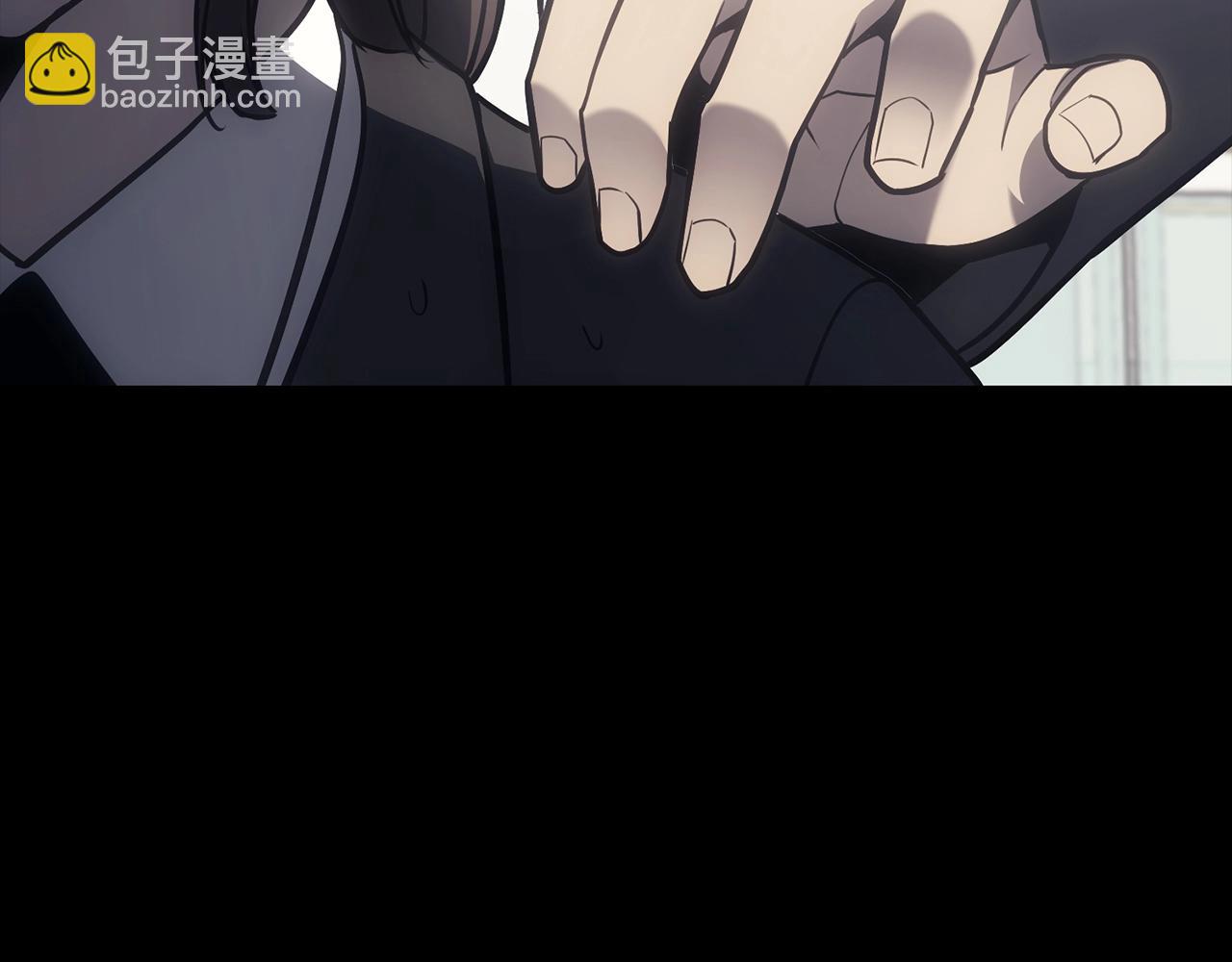 災難級英雄歸來 - 第46話 奪回來！(4/5) - 7