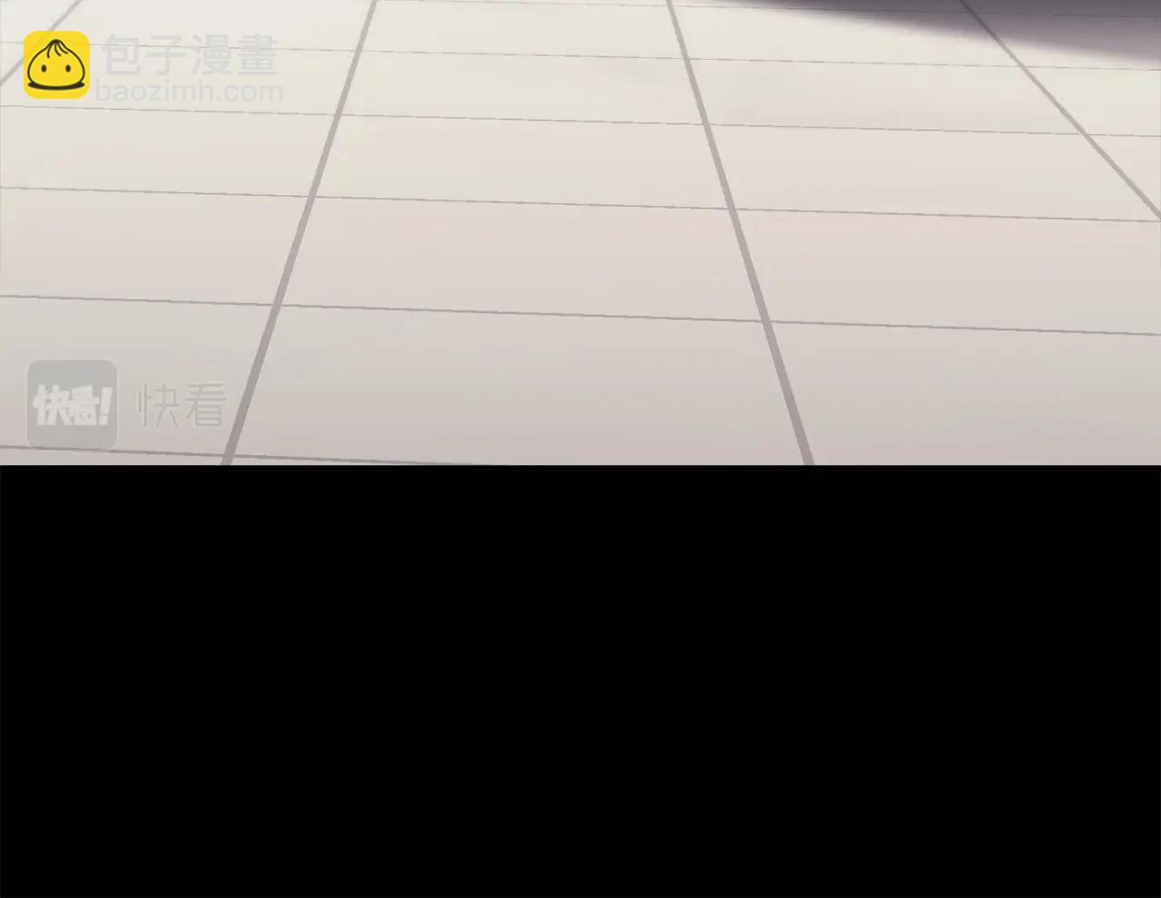 災難級英雄歸來 - 第46話 奪回來！(4/5) - 2