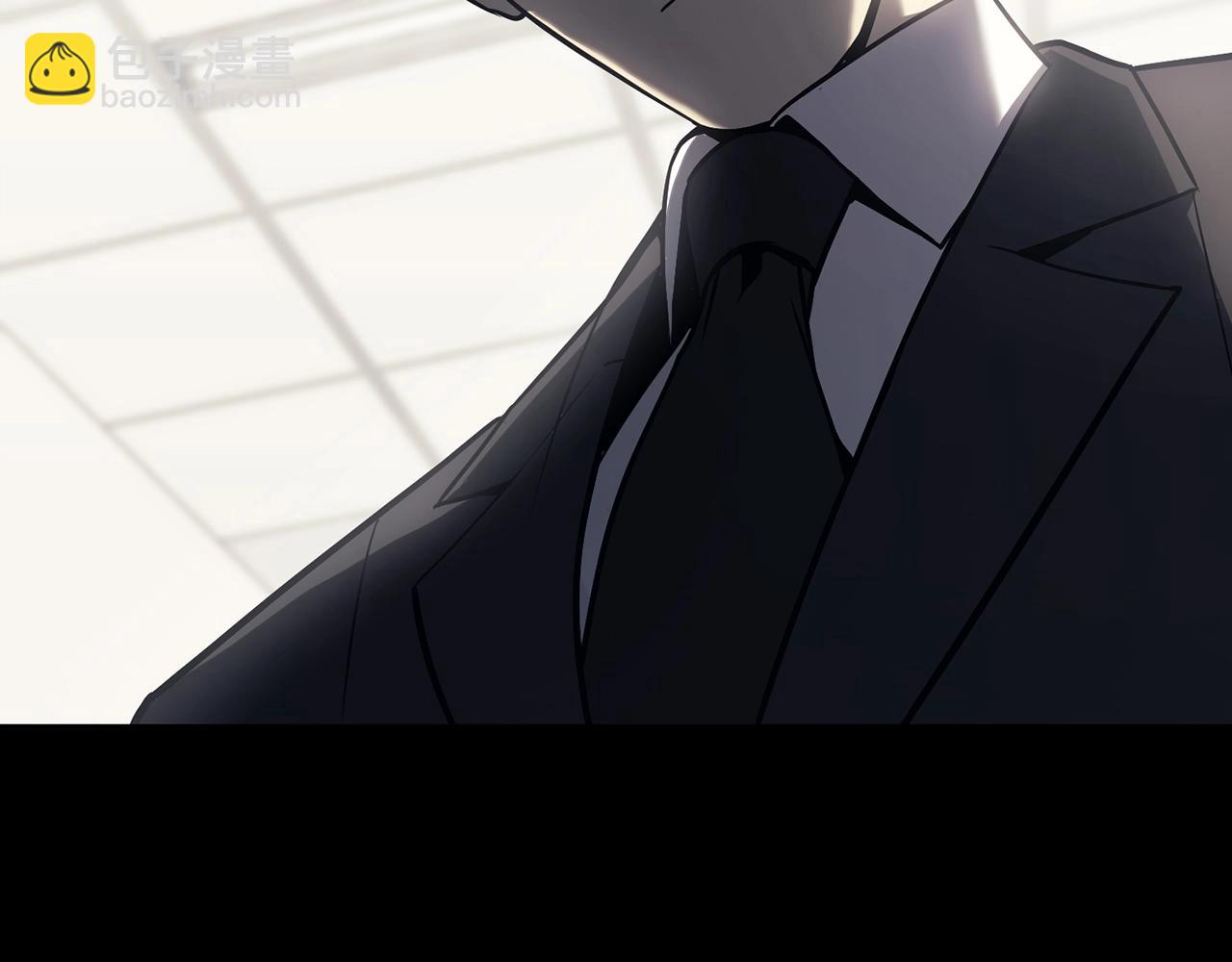 災難級英雄歸來 - 第46話 奪回來！(4/5) - 2