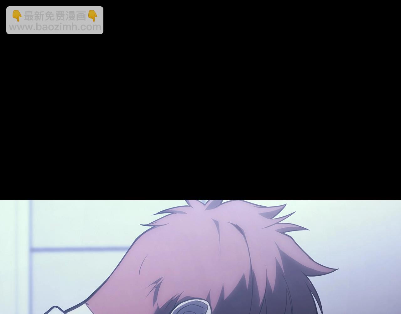 災難級英雄歸來 - 第46話 奪回來！(4/5) - 3