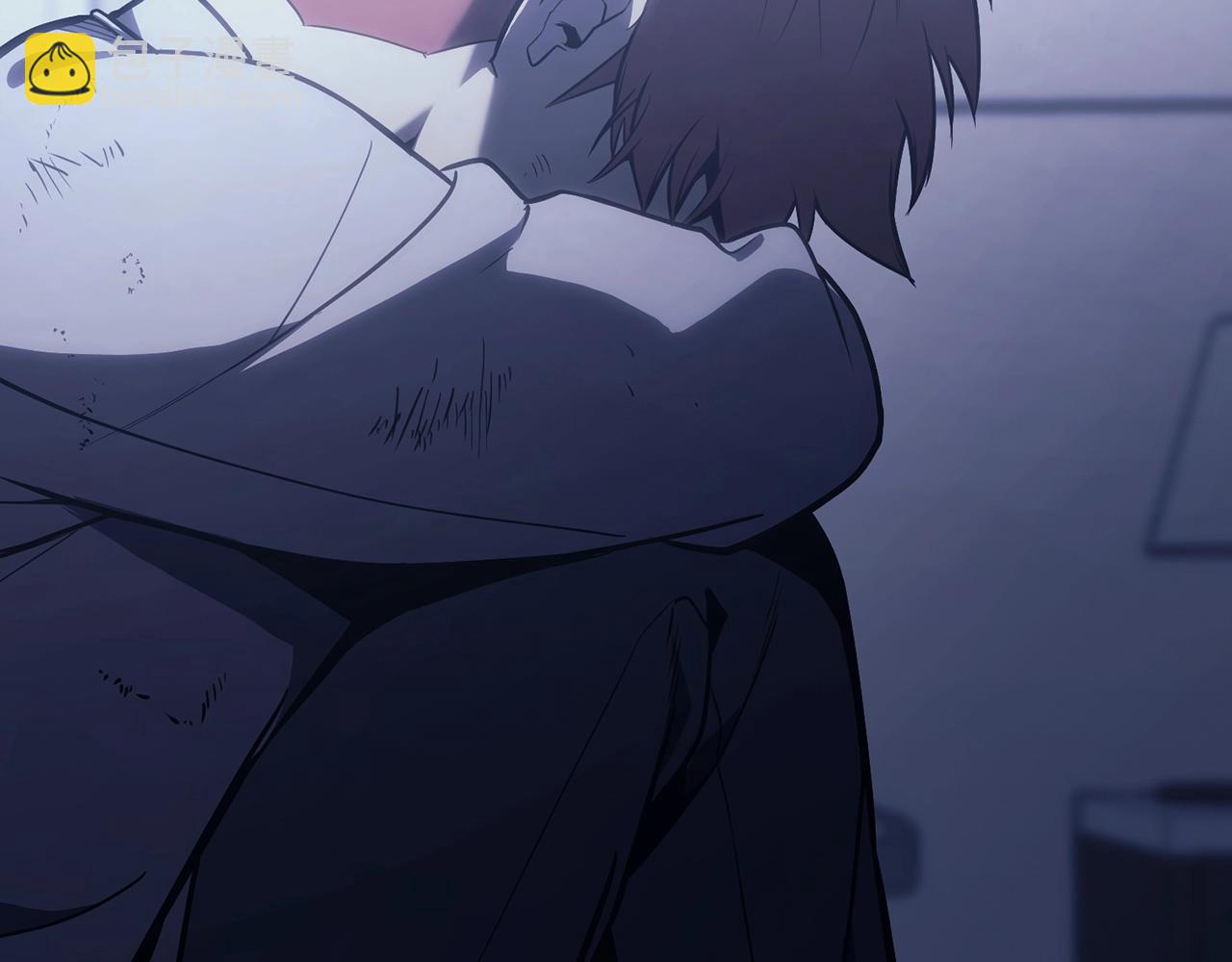 災難級英雄歸來 - 第46話 奪回來！(4/5) - 4