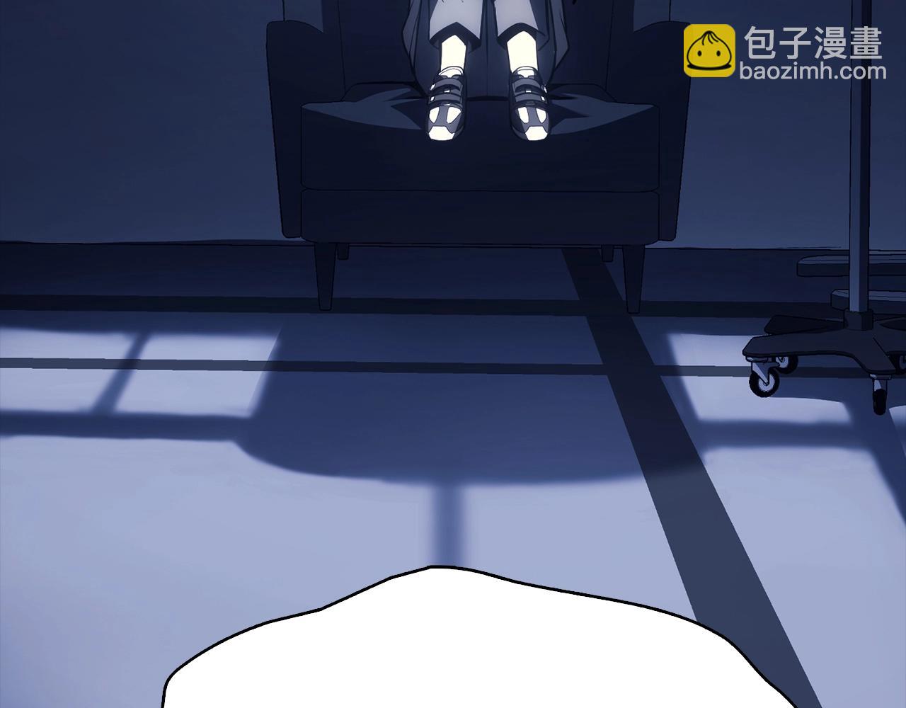 災難級英雄歸來 - 第46話 奪回來！(4/5) - 5