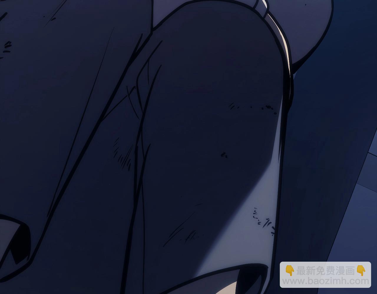 災難級英雄歸來 - 第46話 奪回來！(4/5) - 8