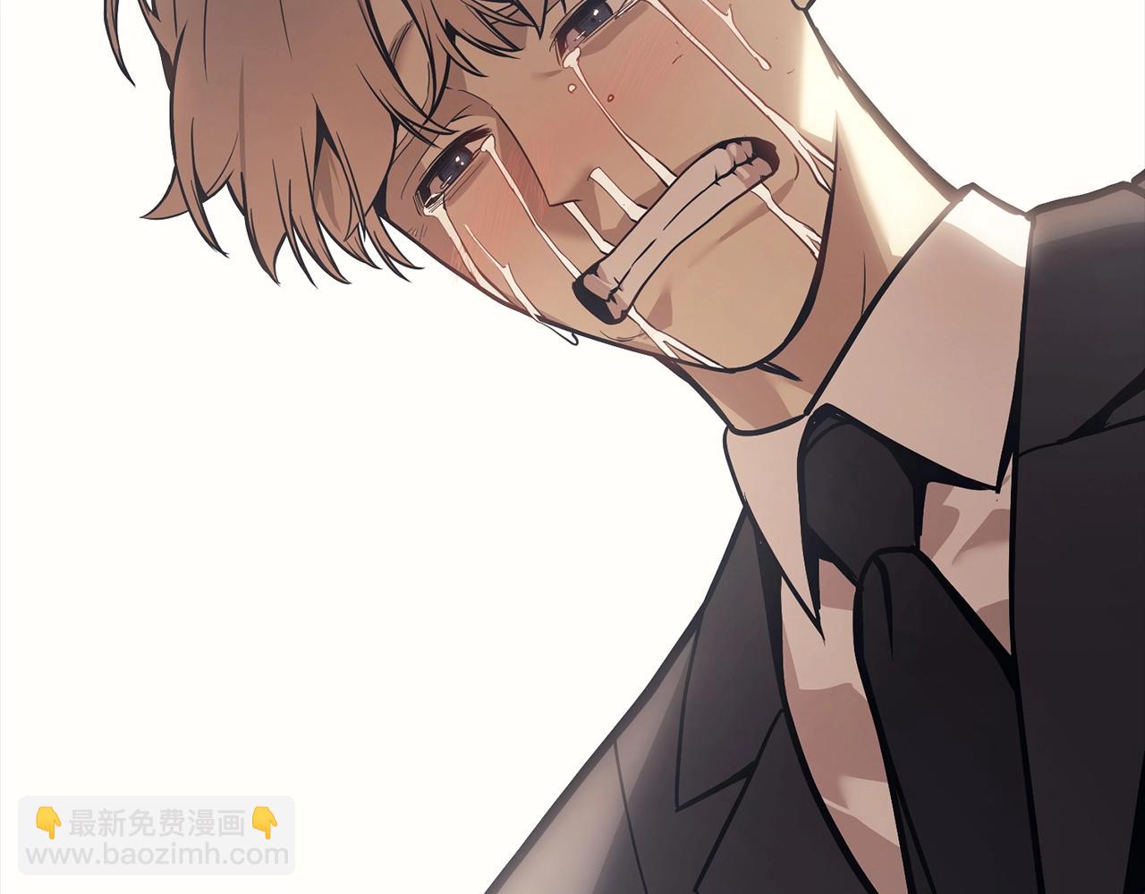 災難級英雄歸來 - 第46話 奪回來！(4/5) - 5