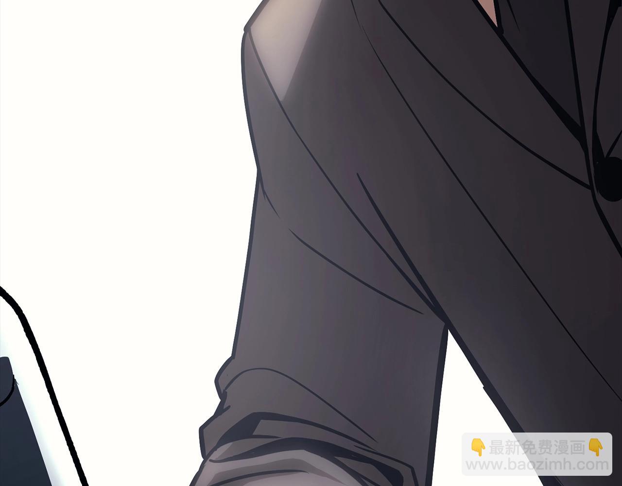 災難級英雄歸來 - 第46話 奪回來！(4/5) - 6