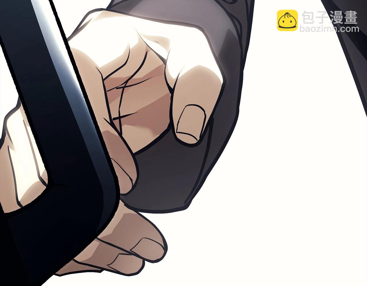 災難級英雄歸來 - 第46話 奪回來！(4/5) - 7