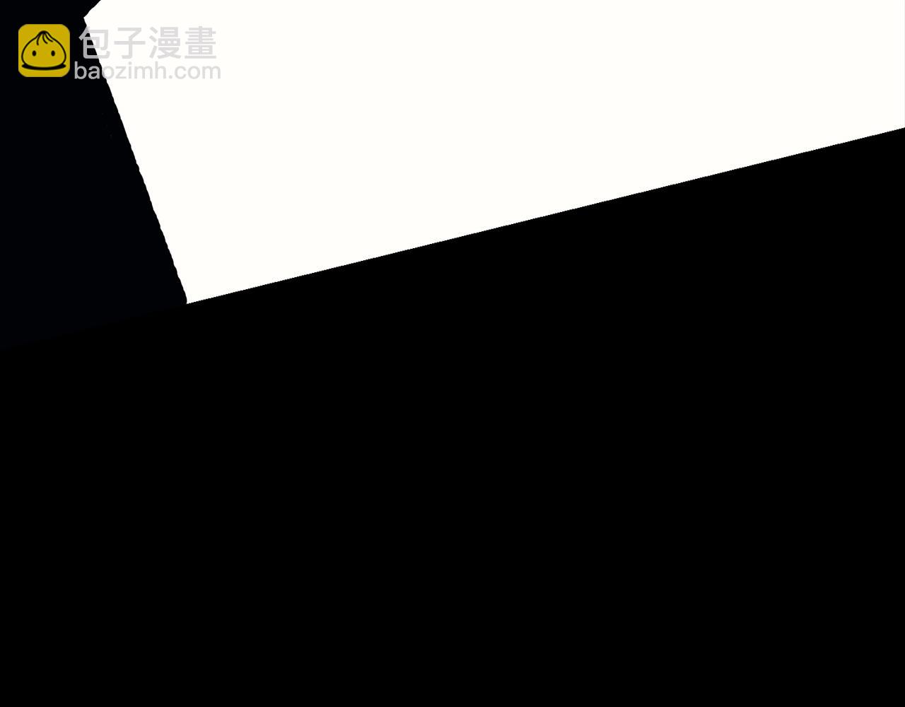 災難級英雄歸來 - 第46話 奪回來！(4/5) - 8