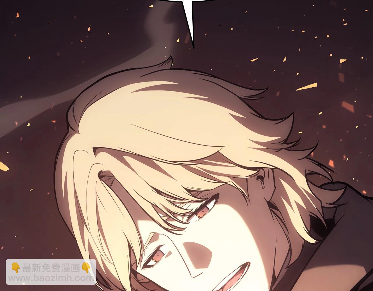 災難級英雄歸來 - 第46話 奪回來！(4/5) - 5