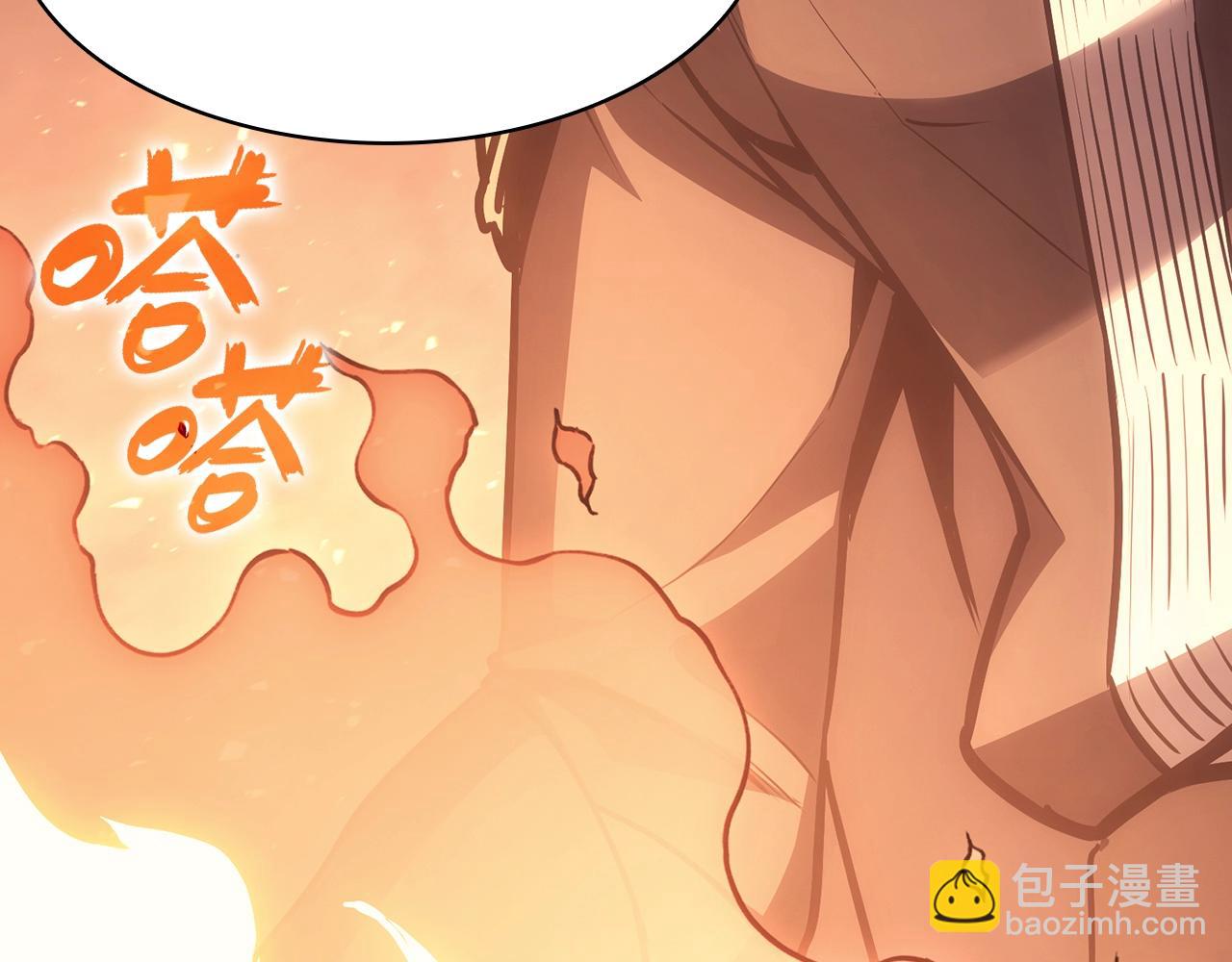 災難級英雄歸來 - 第46話 奪回來！(5/5) - 5