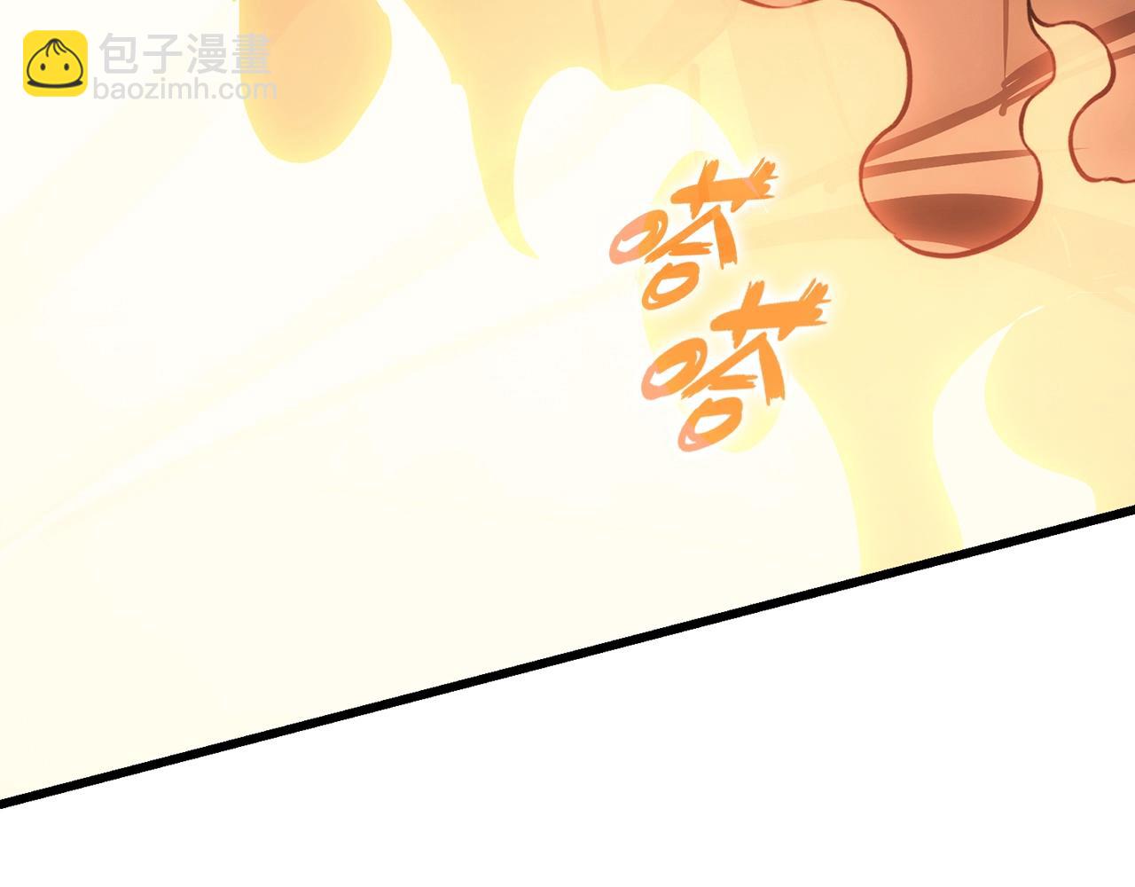 災難級英雄歸來 - 第46話 奪回來！(5/5) - 6