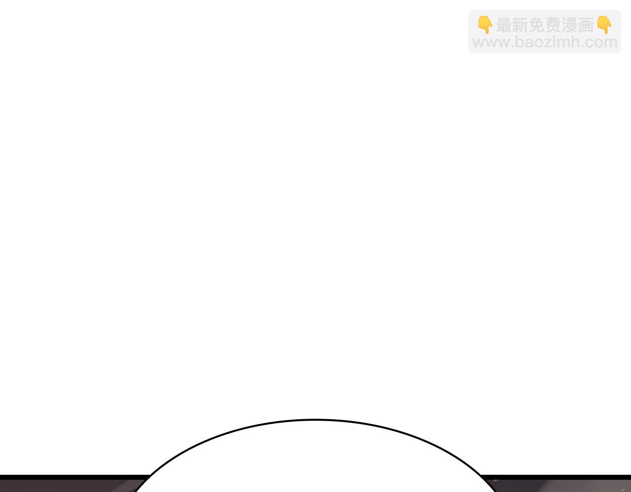 災難級英雄歸來 - 第46話 奪回來！(5/5) - 7